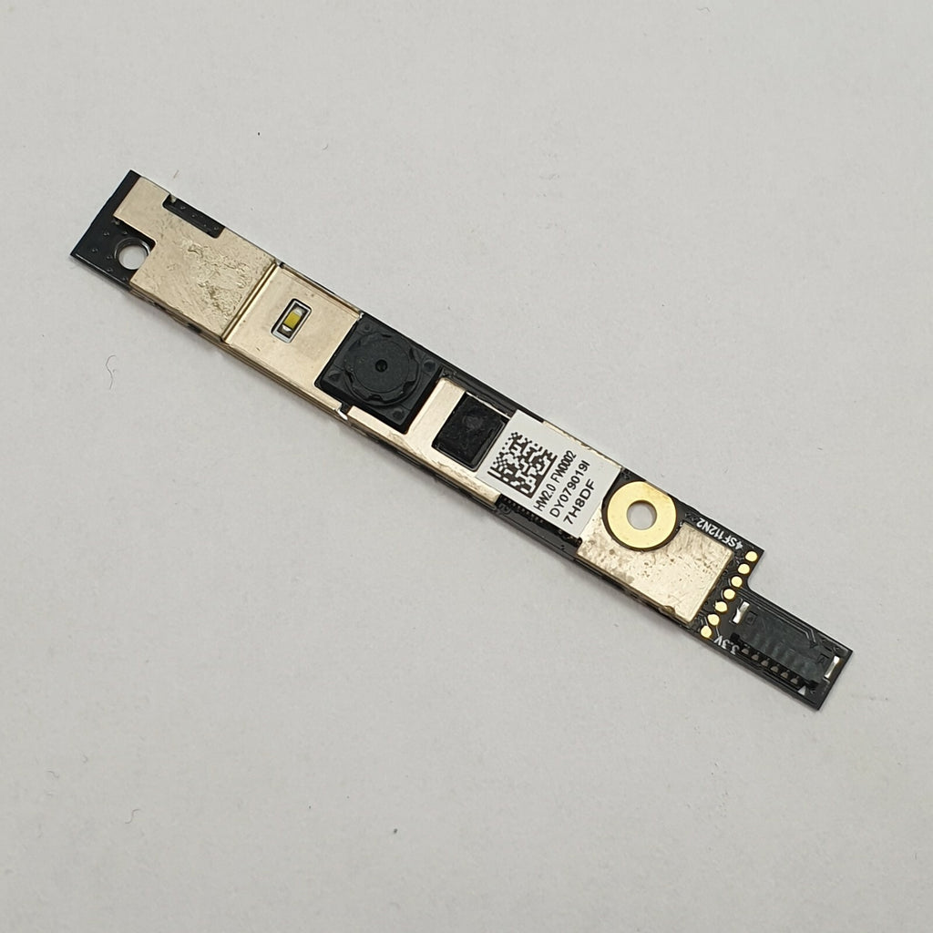 HP Chromebook 11 G3 Webcam Kamera Modul Camera