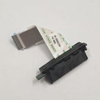 HP ProBook 450 G3 SATA DVD HDD Adapter Board Festplatten Anschluss Kabel – Bild 2