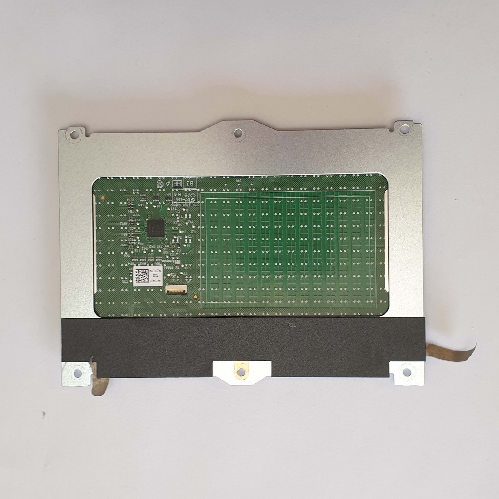 HP ProBook 450 G7 Touchpad Trackpad Clickpad Mauspad Synaptics – Bild 2