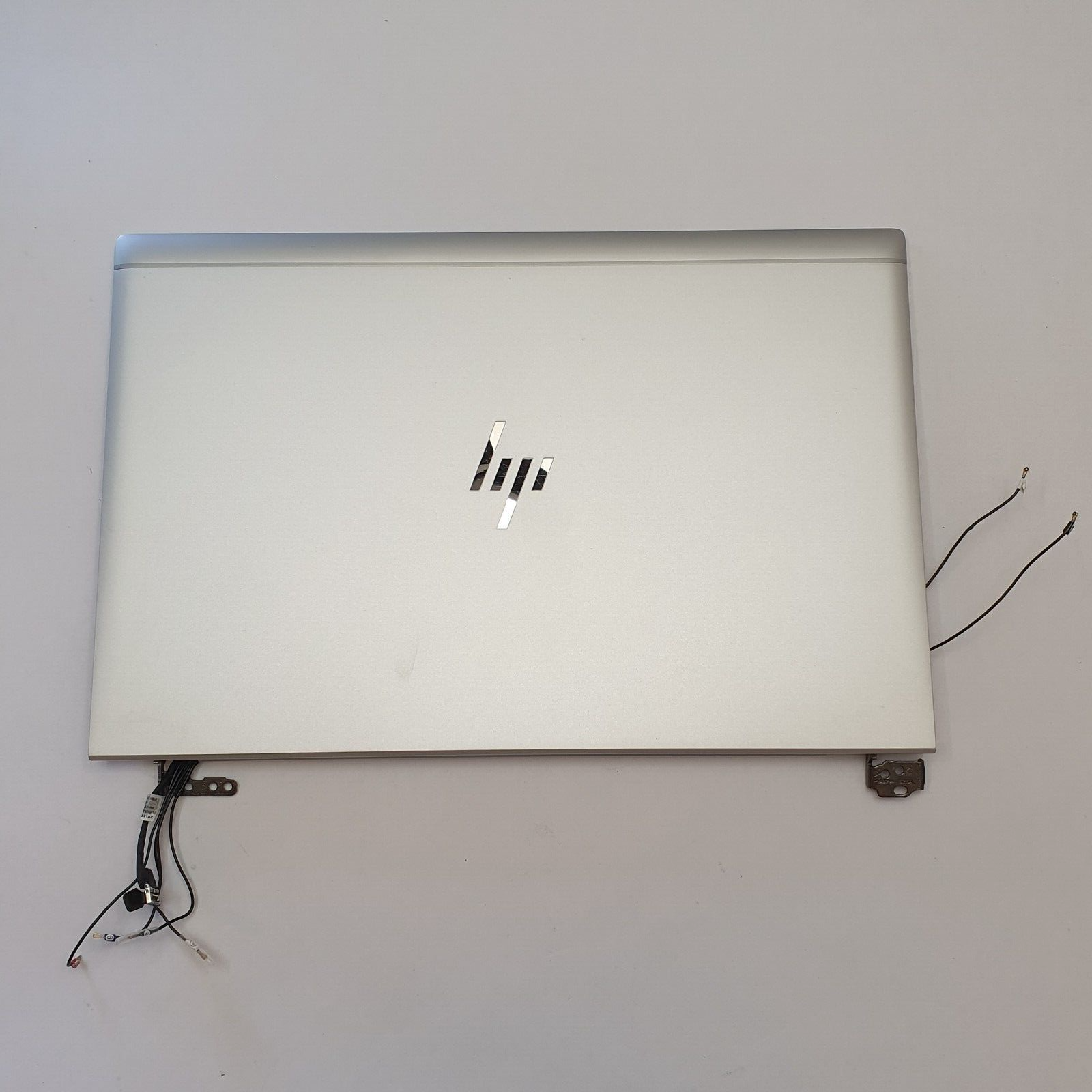 HP EliteBook 840 G7 Display komplett Bildschirm LCD Screen FHD 14 Zoll – Bild 4