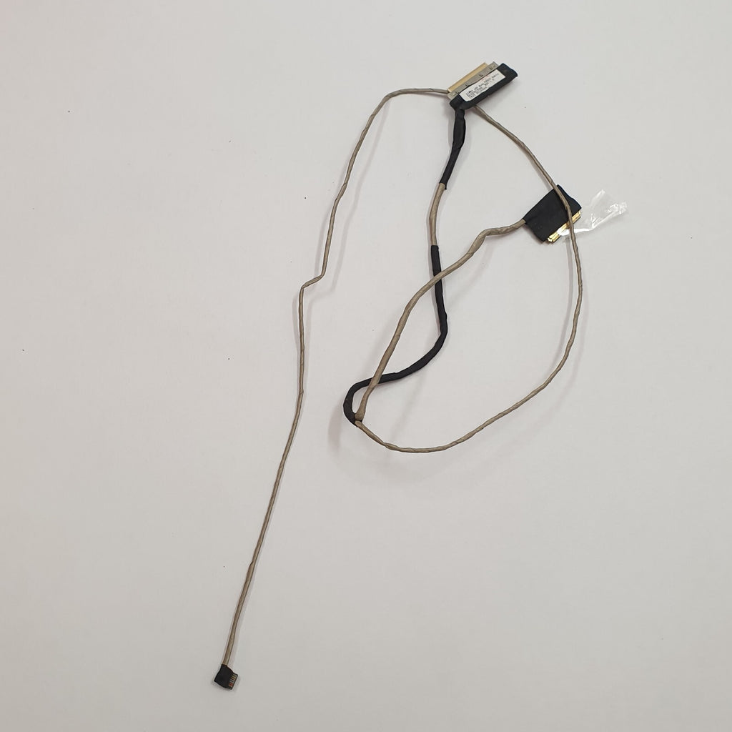 Lenovo B50-30 Displaykabel LCD Video Kabel LVDS Cable – Bild 2
