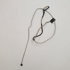 Lenovo B50-30 Displaykabel LCD Video Kabel LVDS Cable – Bild 2