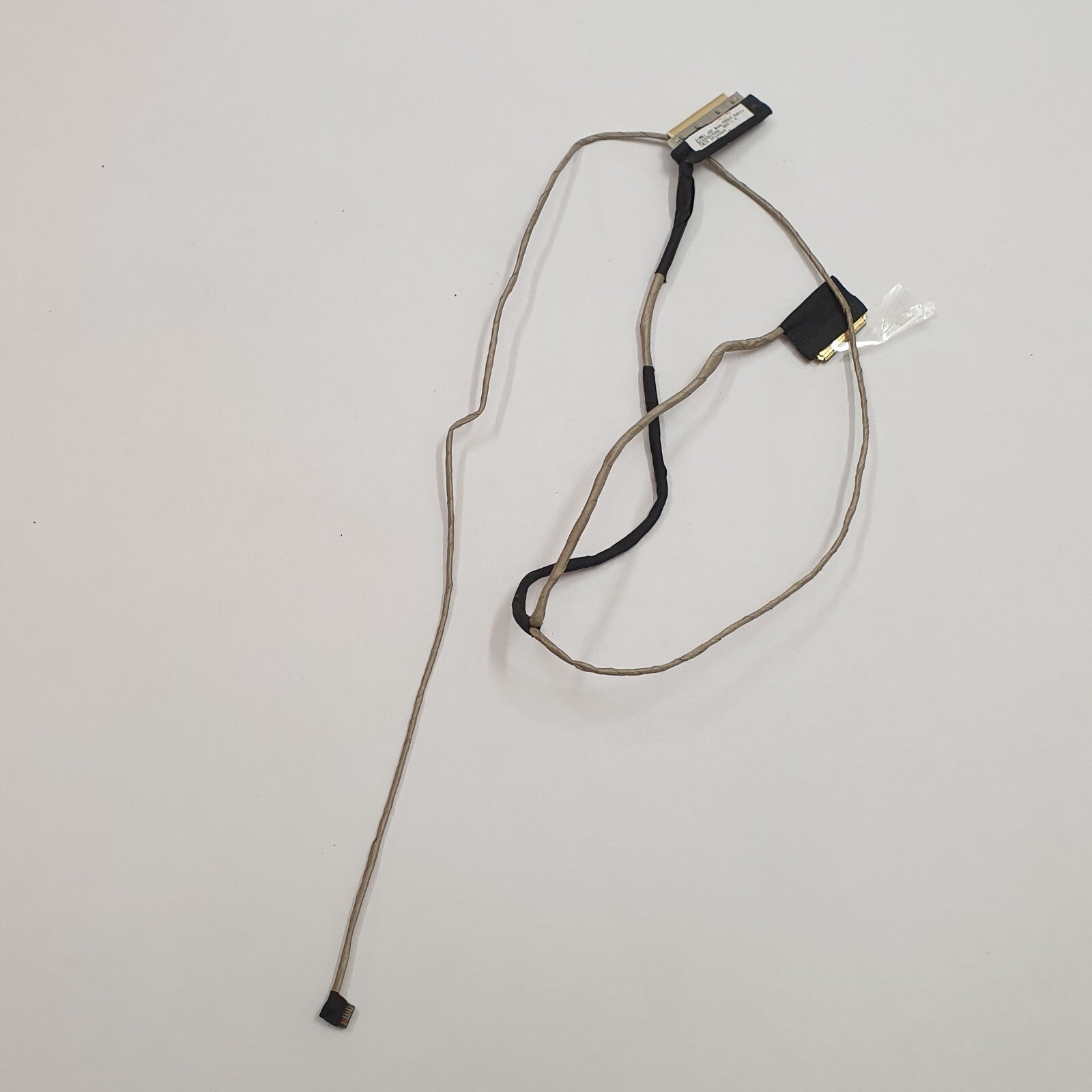 Lenovo B50-30 Displaykabel LCD Video Kabel LVDS Cable – Bild 2