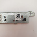 Dell Latitude 5290 Maustasten Touchpad Mouse Buttons Tasten Ersatzteil