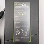 Netzteil Green Cell PRO 150W Asus G550 G551 G73 N751 MSI GE60 GE62 GE70 GP60 – Bild 2