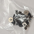 Lenovo ThinkPad T480 Schraubensatz Screw Set Schrauben Ersatzteil