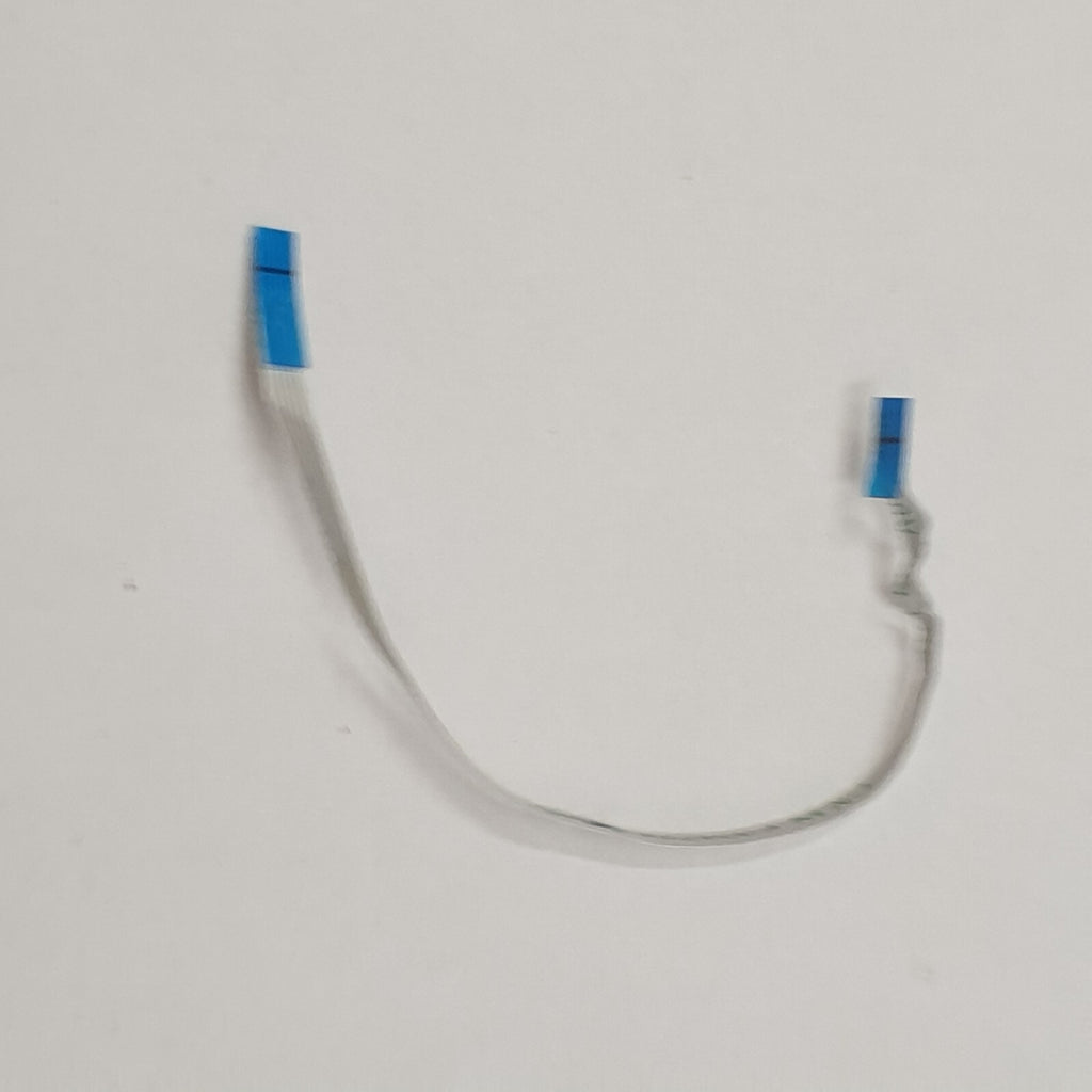 Samsung Chromebook 303C Touchpadkabel Flexkabel Flachbandkabel
