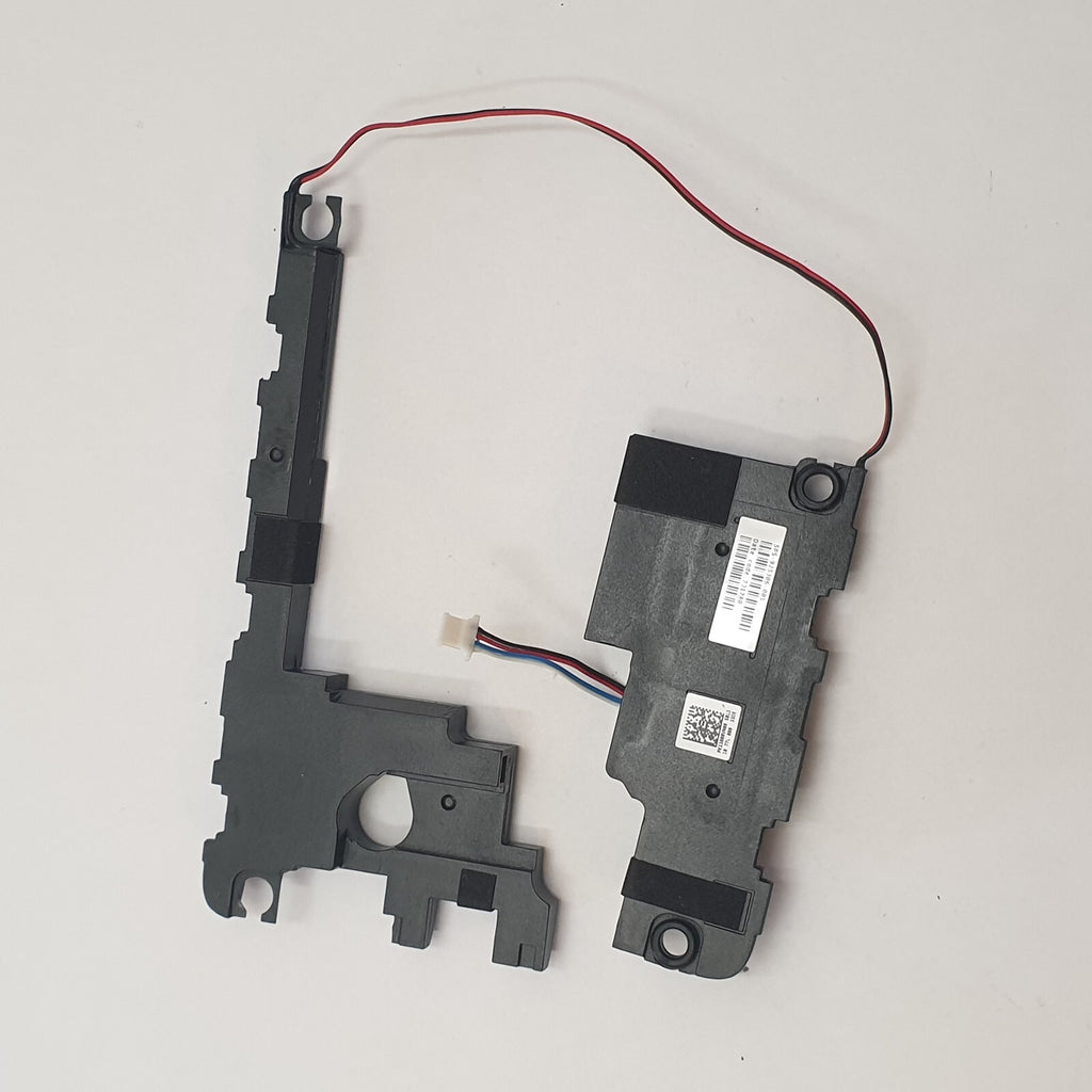 HP 15-bw 15-bw046ng Lautsprecher Speaker Set Internes Lautsprecherpaar – Bild 2