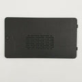 Dell Inspiron N5010 Gehäuse Abdeckung Unterschale Unterteil Bottom Base Cover