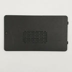 Dell Inspiron N5010 Gehäuse Abdeckung Unterschale Unterteil Bottom Base Cover