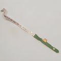 Fujitsu LIFEBOOK U757 Powerbutton Einschaltknopf Power Button Board