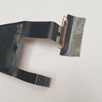Lenovo Thinkpad X1 Tablet Gen 3 Displaykabel LCD Flex Video Cable Screen