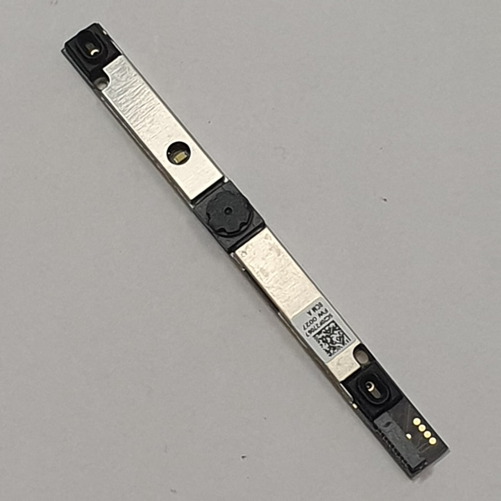 Lenovo ThinkPad L580 Webcam Kamera Modul Camera