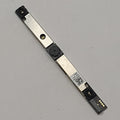 Lenovo ThinkPad L580 Webcam Kamera Modul Camera