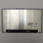 Dell Latitude 7480 FHD Display 14 Zoll NV140FHM N4F Panel LCD Bildschirm