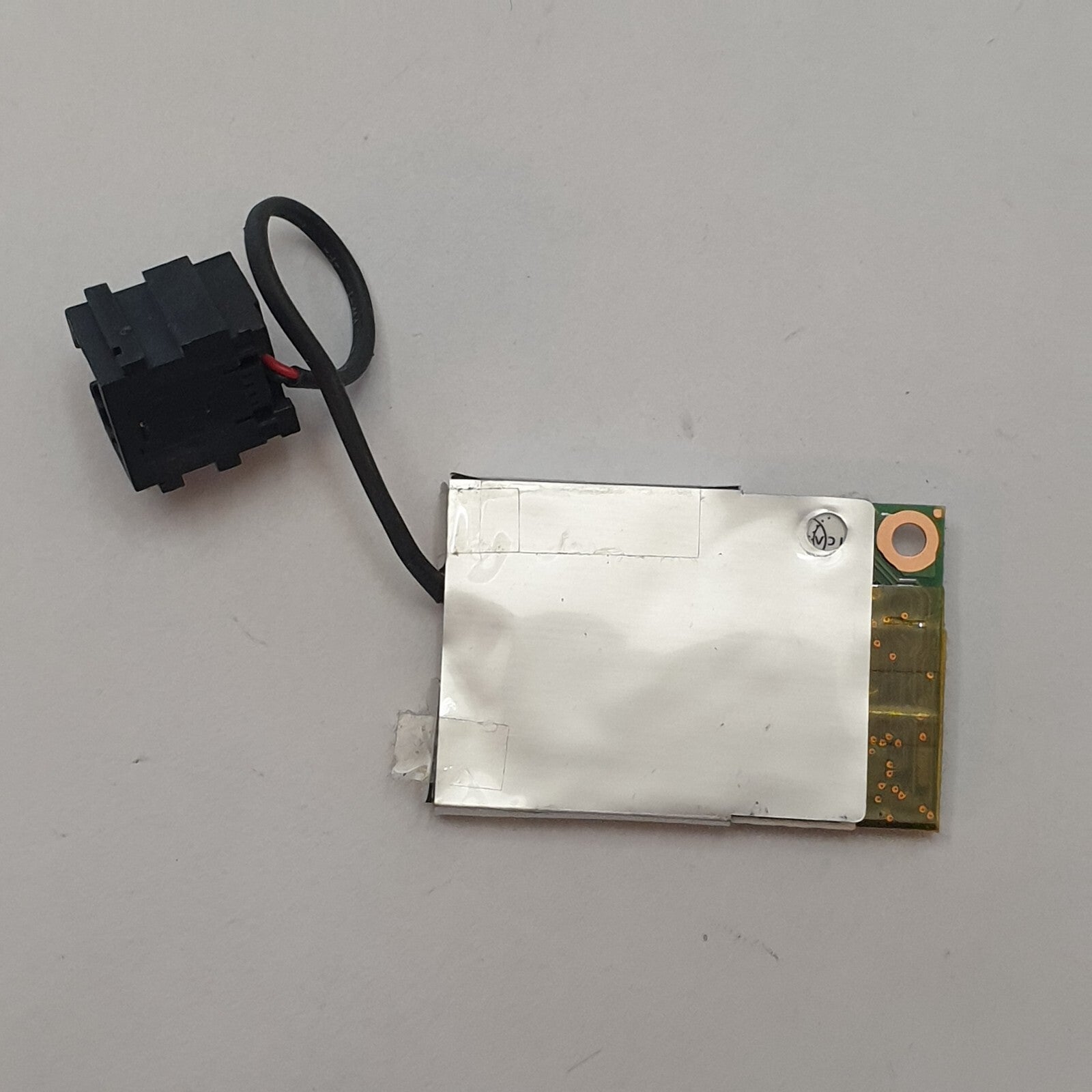 Fujitsu Lifebook E782 Modem Board Ersatzteil – Bild 2