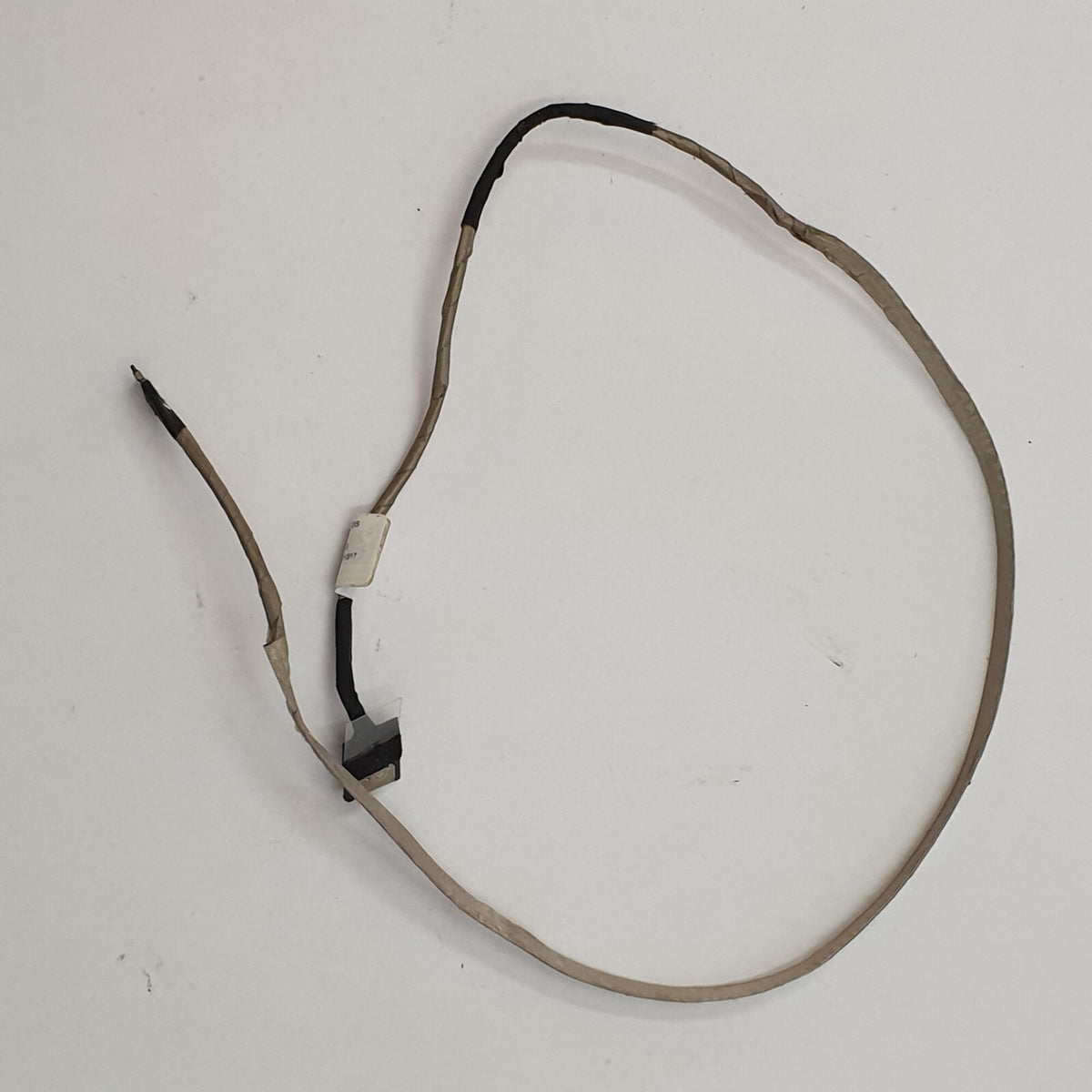 Lenovo Ideapad 500-15ISK 500 15ISK Displaykabel LCD Video Kabel LVDS Cable