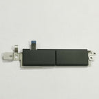 Dell Latitude E6410-ATG Touchpad Tasten Buttons Maustasten Clickpad Board