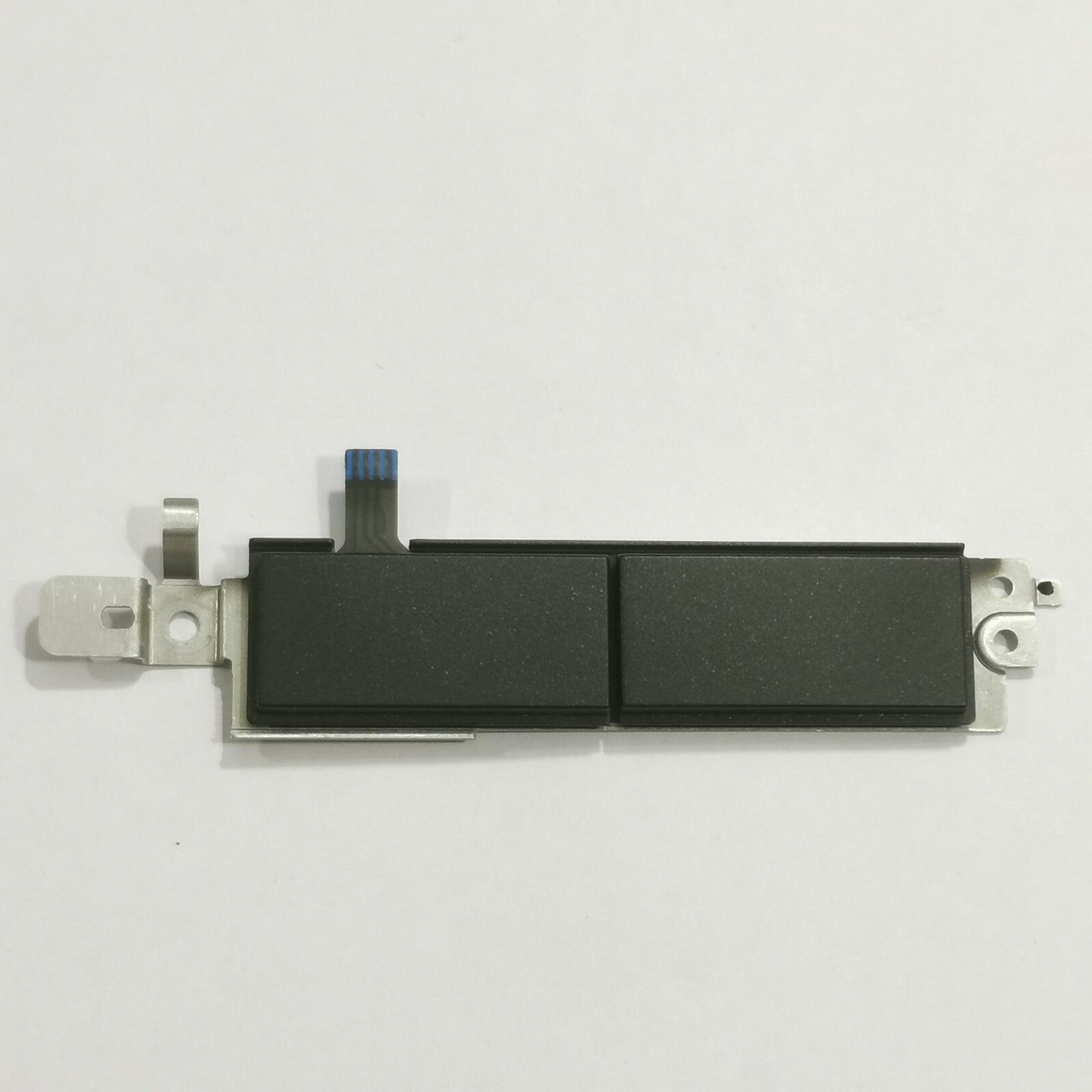 Dell Latitude E6410-ATG Touchpad Tasten Buttons Maustasten Clickpad Board