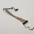 Packard Bell Easynote TK85 Displaykabel LCD Video Kabel Video Cable