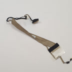 Packard Bell Easynote TK85 Displaykabel LCD Video Kabel Video Cable