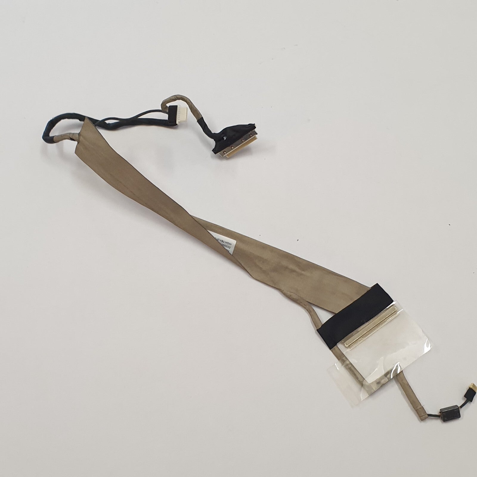 Packard Bell Easynote TK85 Displaykabel LCD Video Kabel Video Cable
