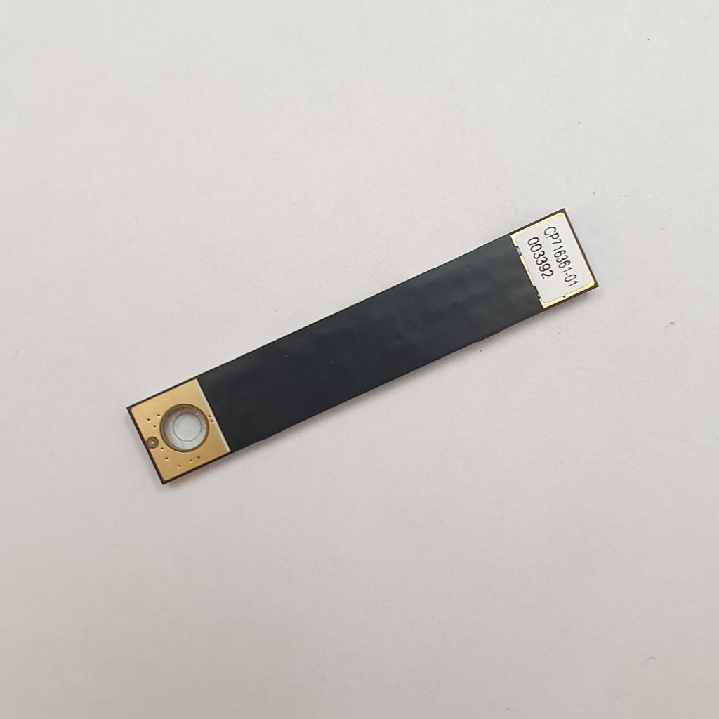 Fujitsu Lifebook U747 Webcam Kamera Camera Board