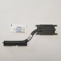 HP EliteBook 835 G8 Kühler Heatsink Kühlkörper mit Wärmeleitpaste