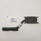 HP EliteBook 835 G8 Kühler Heatsink Kühlkörper mit Wärmeleitpaste