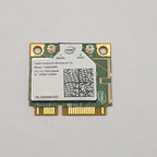 Clevo W355ST WLAN Karte Wifi Card Intel Centrino Wireless N 135 135BNHMW WLAN