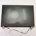 Lenovo ThinkPad T14 Gen 1 FHD Display komplett Bildschirm LCD Screen Assembly