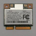 Packard Bell EasyNote ENTE44H WLAN Karte Atheros AR5B125 Wireless Modul
