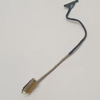 Fujitsu LifeBook E548 Displaykabel LCD Video Screen Cable – Bild 2