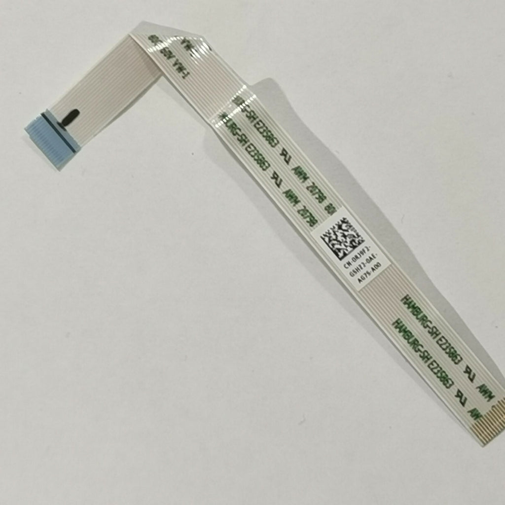 Dell Latitude E6410-ATG Touchpadkabel Flachbandkabel Flex Cable – Bild 2