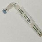 Dell Latitude E6410-ATG Touchpadkabel Flachbandkabel Flex Cable – Bild 2