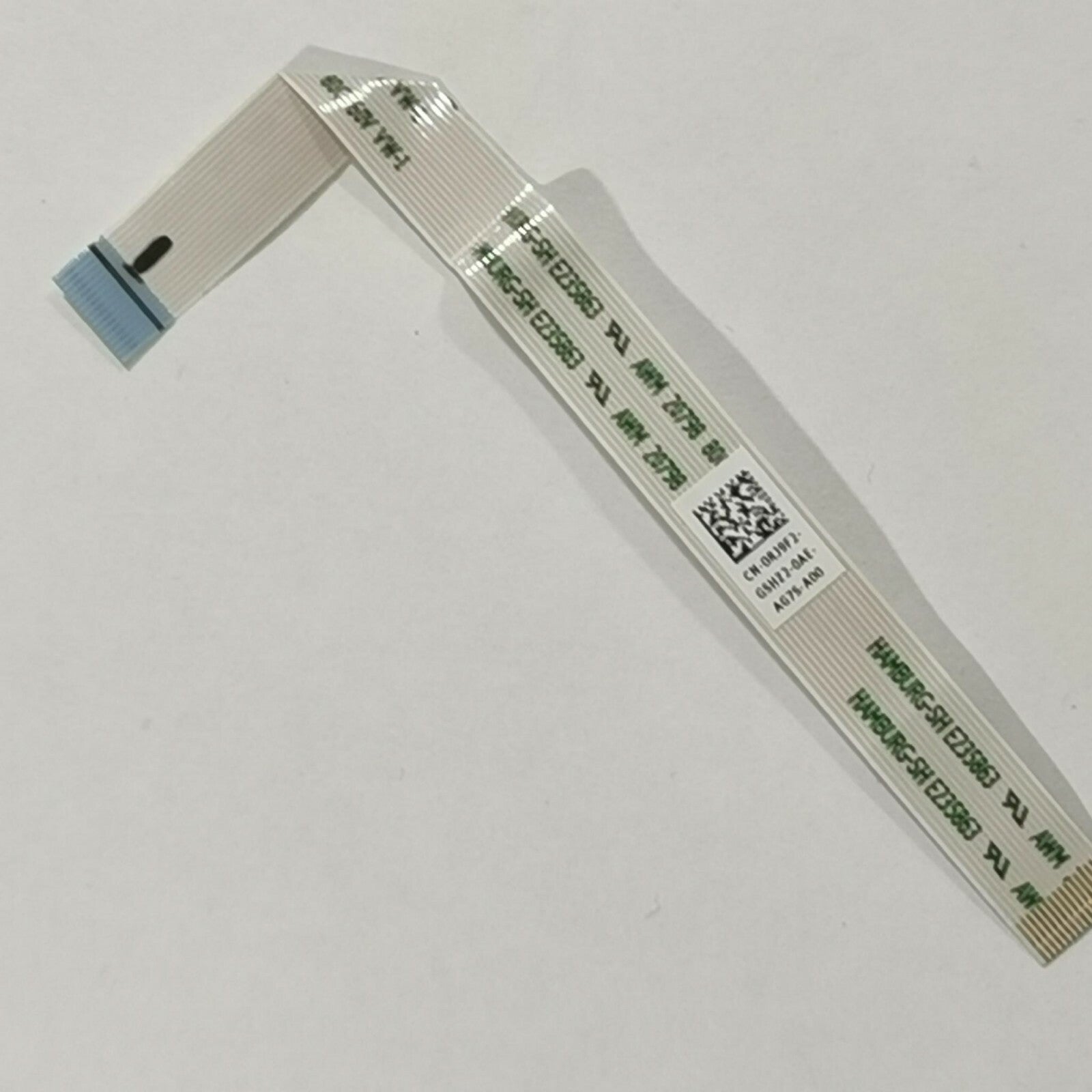 Dell Latitude E6410-ATG Touchpadkabel Flachbandkabel Flex Cable – Bild 2