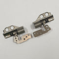 Lenovo ThinkPad T460s Displayscharniere Leisten Set L R Scharnier Hinge