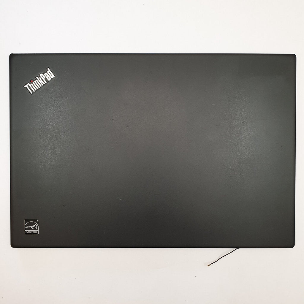 Lenovo ThinkPad X280 Displaygehäuse Deckel Gehäuse Top Lid LCD Cover
