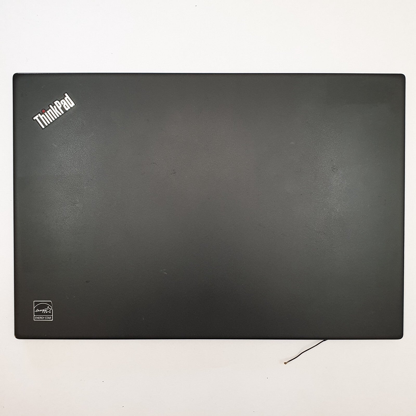 Lenovo ThinkPad X280 Displaygehäuse Deckel Gehäuse Top Lid LCD Cover