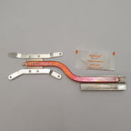 Fujitsu Lifebook U939 Kühler Heatsink inkl Wärmeleitpaste