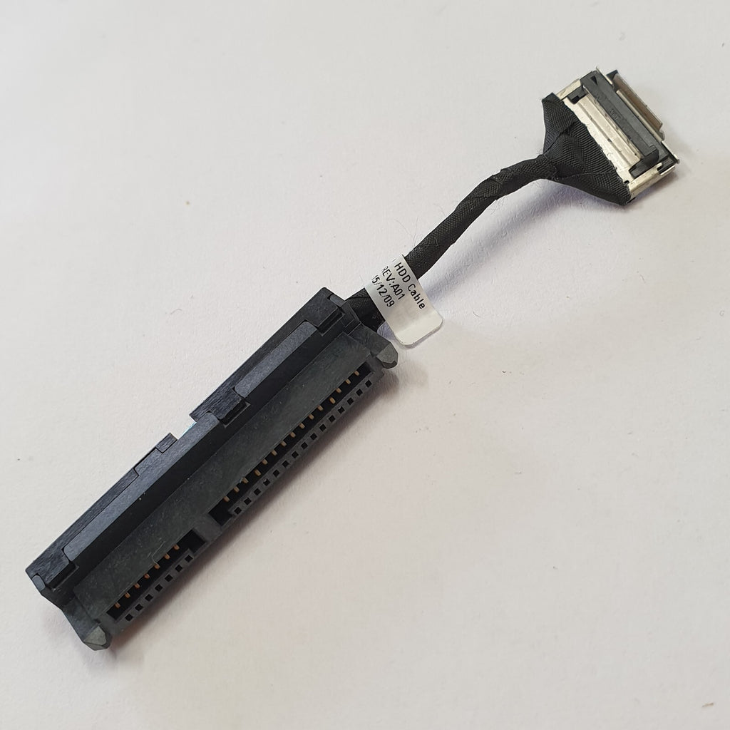 Dell Latitude 3160 HDD Festplattenkabel SATA Connector Cable Anschlusskabel