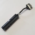 Dell Latitude 3160 HDD Festplattenkabel SATA Connector Cable Anschlusskabel