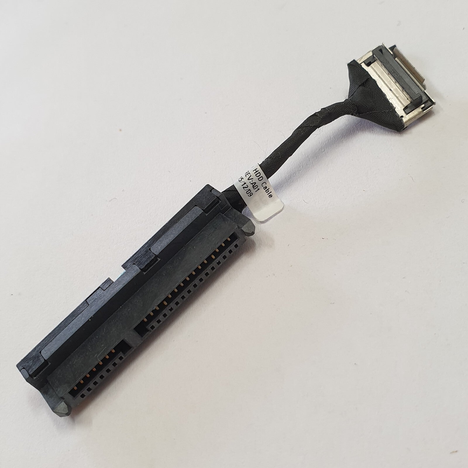 Dell Latitude 3160 HDD Festplattenkabel SATA Connector Cable Anschlusskabel