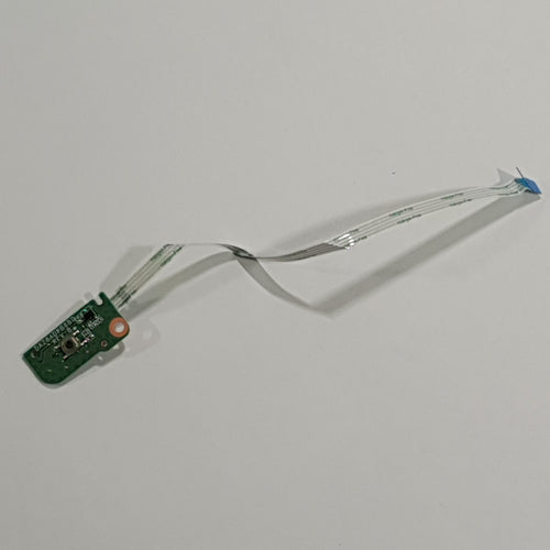 Acer Aspire ES 14 ES1-431 Powerbutton Einschaltknopf Power Button Board – Bild 2