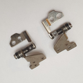 Fujitsu Lifebook U7410 Displayscharniere Scharniere Hinge Set Links Rechts