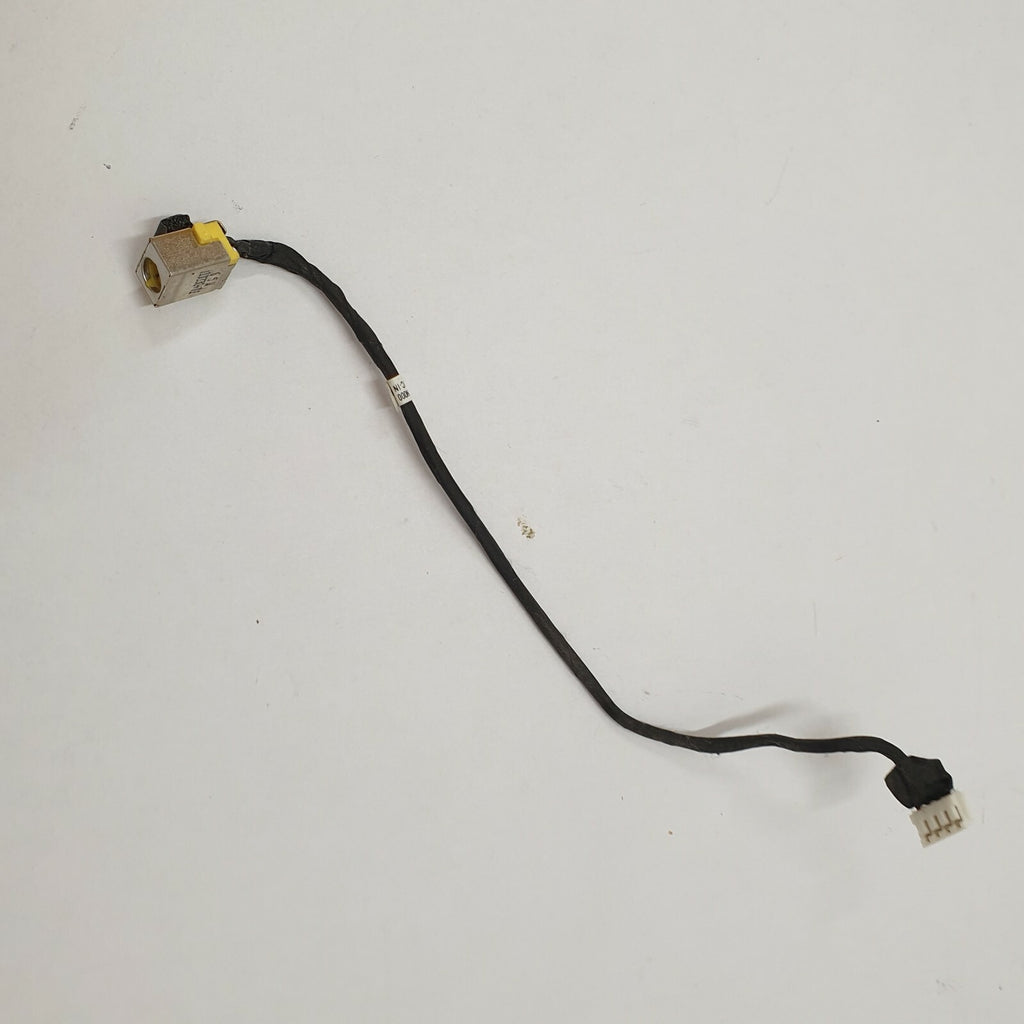 Packard Bell EasyNote ENLE11BZ Original Strombuchse DC Jack Power Anschluss