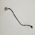 Packard Bell EasyNote ENLE11BZ Original Strombuchse DC Jack Power Anschluss