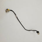 Packard Bell EasyNote ENLE11BZ Original Strombuchse DC Jack Power Anschluss