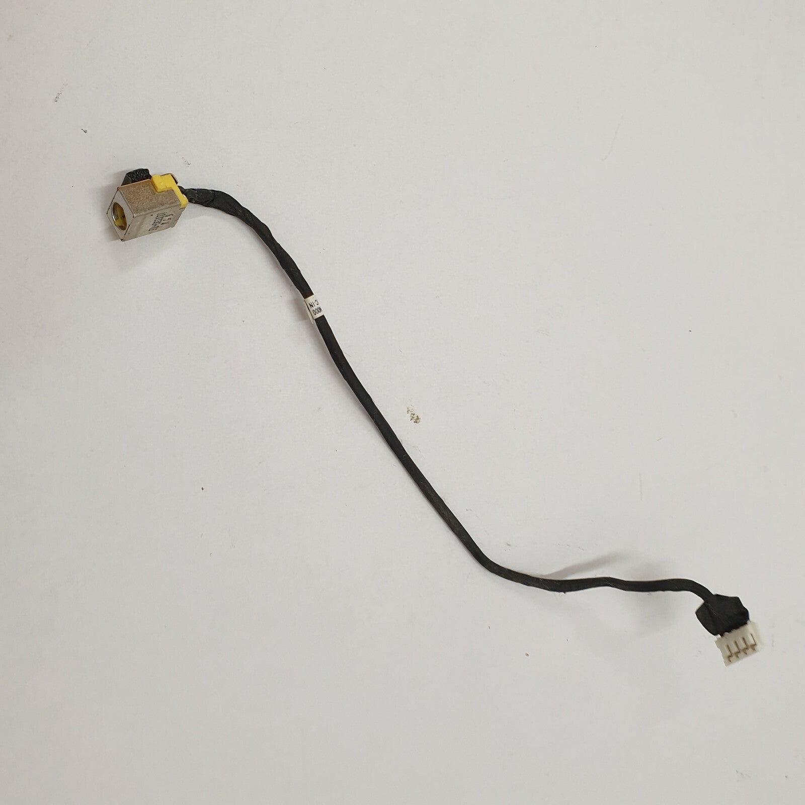 Packard Bell EasyNote ENLE11BZ Original Strombuchse DC Jack Power Anschluss