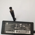 Original HP 65W Netzteil 7.4×5.0 ProBook 450 G2 EliteBook 8560p Pavilion DV6